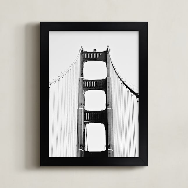 Golden Gate SF