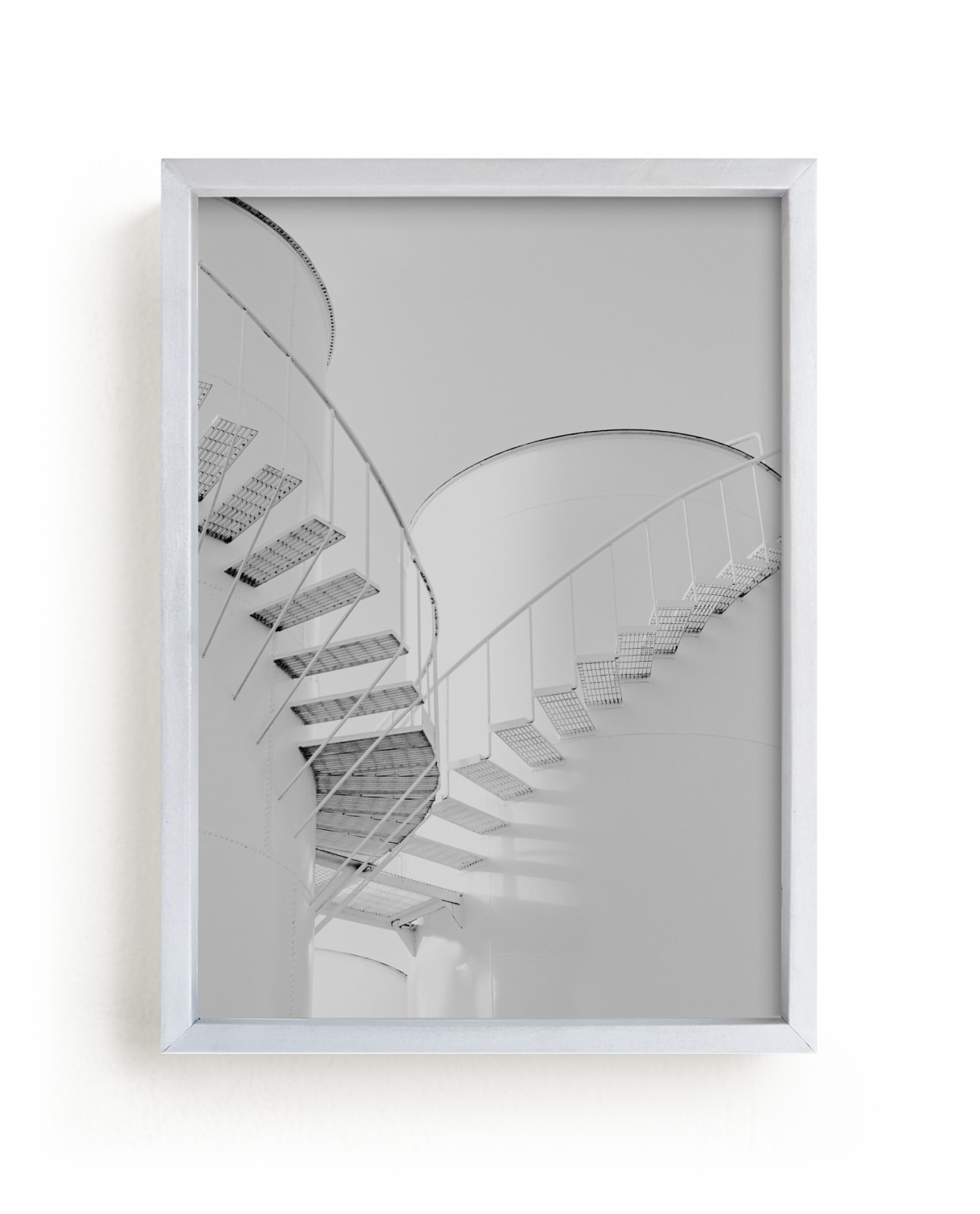 "twists and turns" - Limited Edition Art Print by Hollie Renner Photography in beautiful frame options and a variety of sizes.