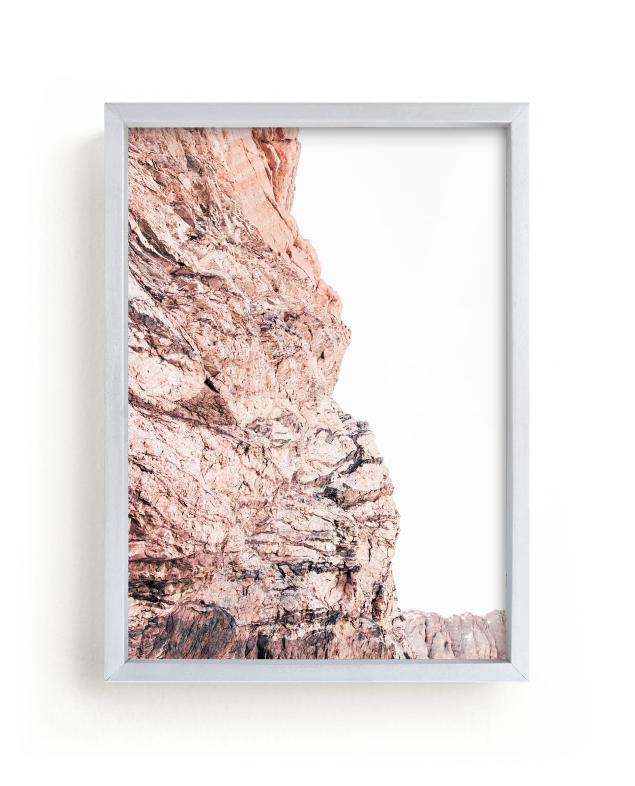 Painted Canyon 2