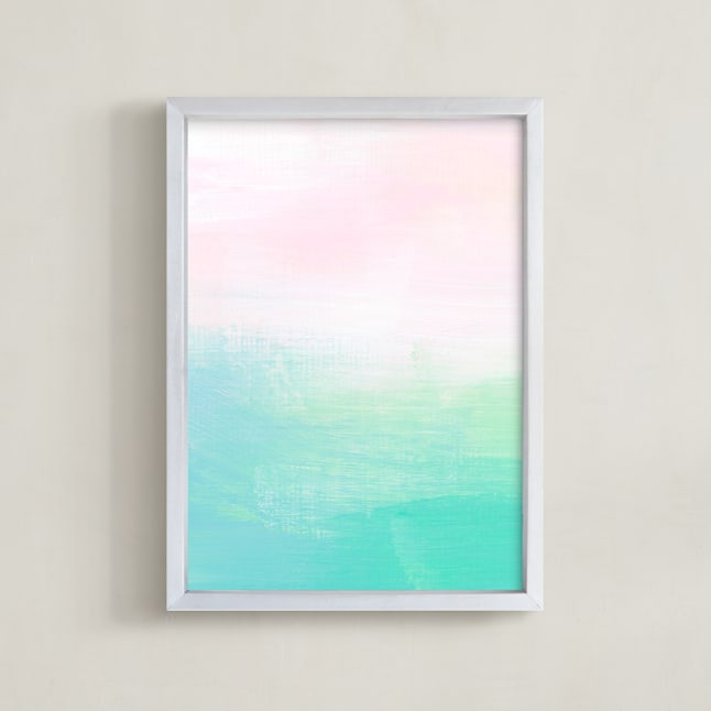 Bermuda