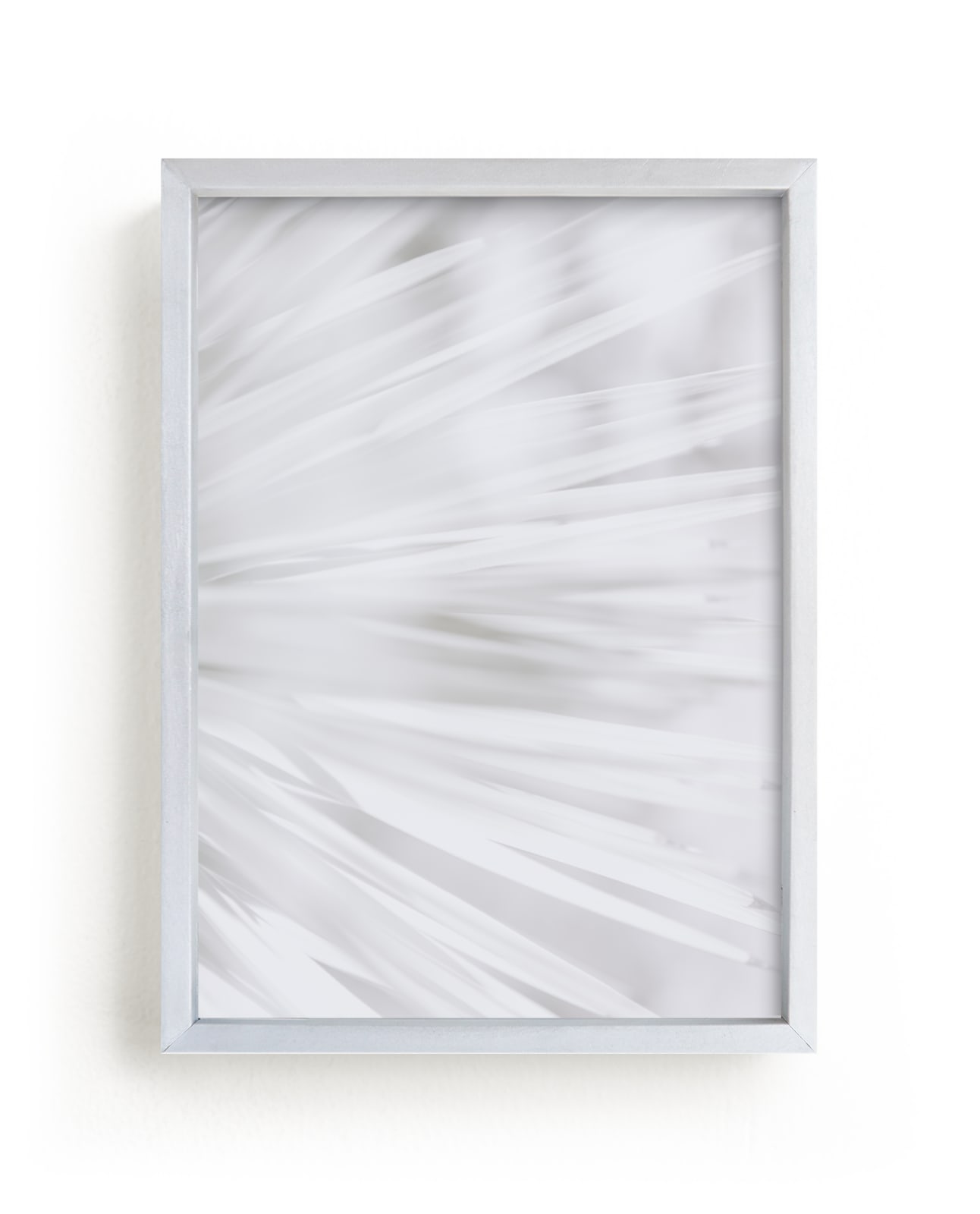 Mojave Diptych II