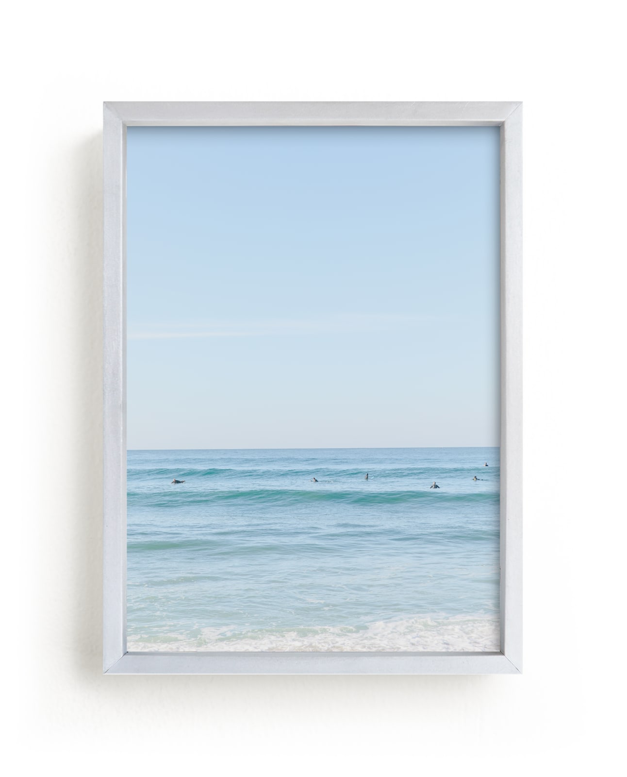 Todos Santos X