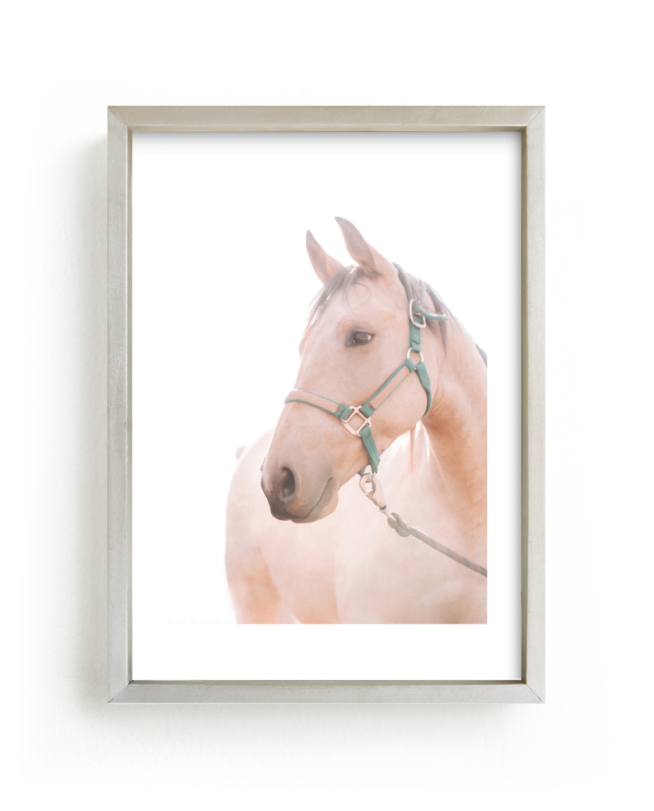 "soulful" by Alicia Abla in beautiful frame options and a variety of sizes.
