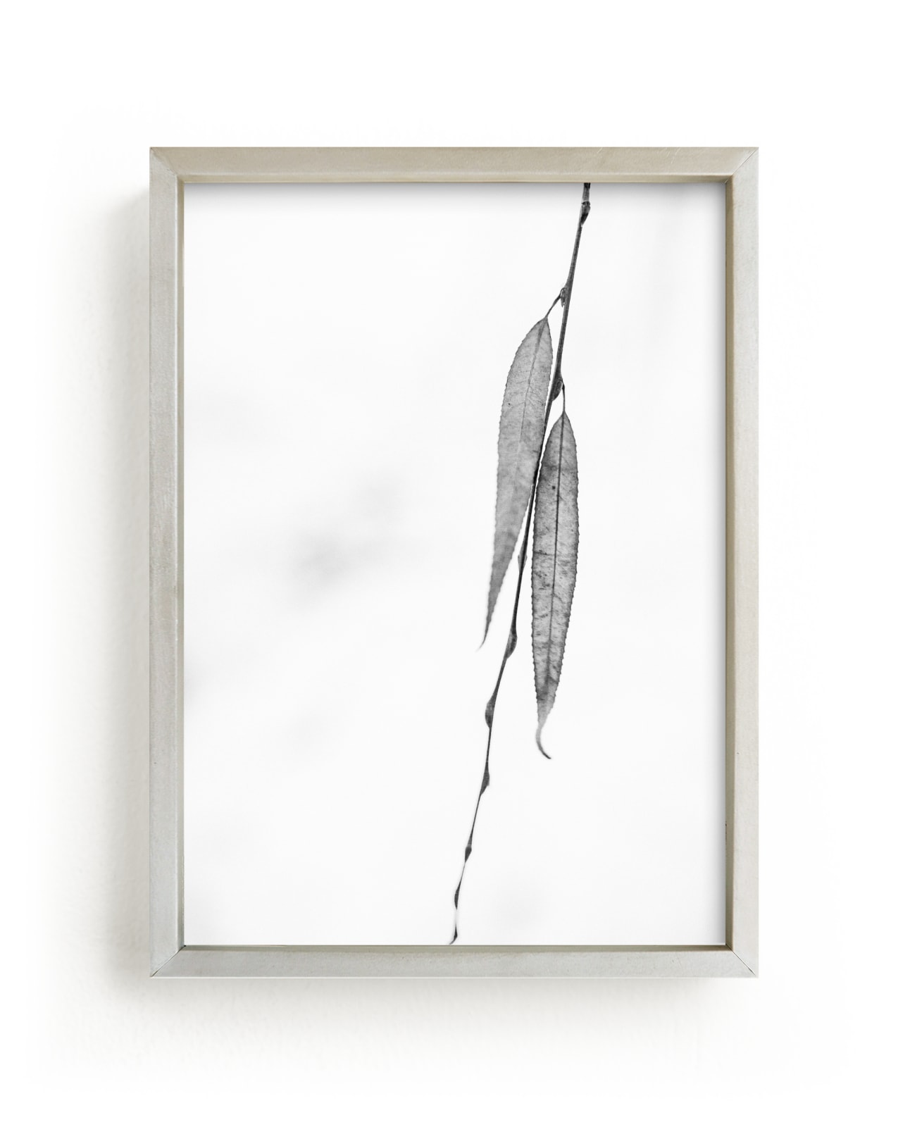 " Closer III" by Lying on the grass in beautiful frame options and a variety of sizes.