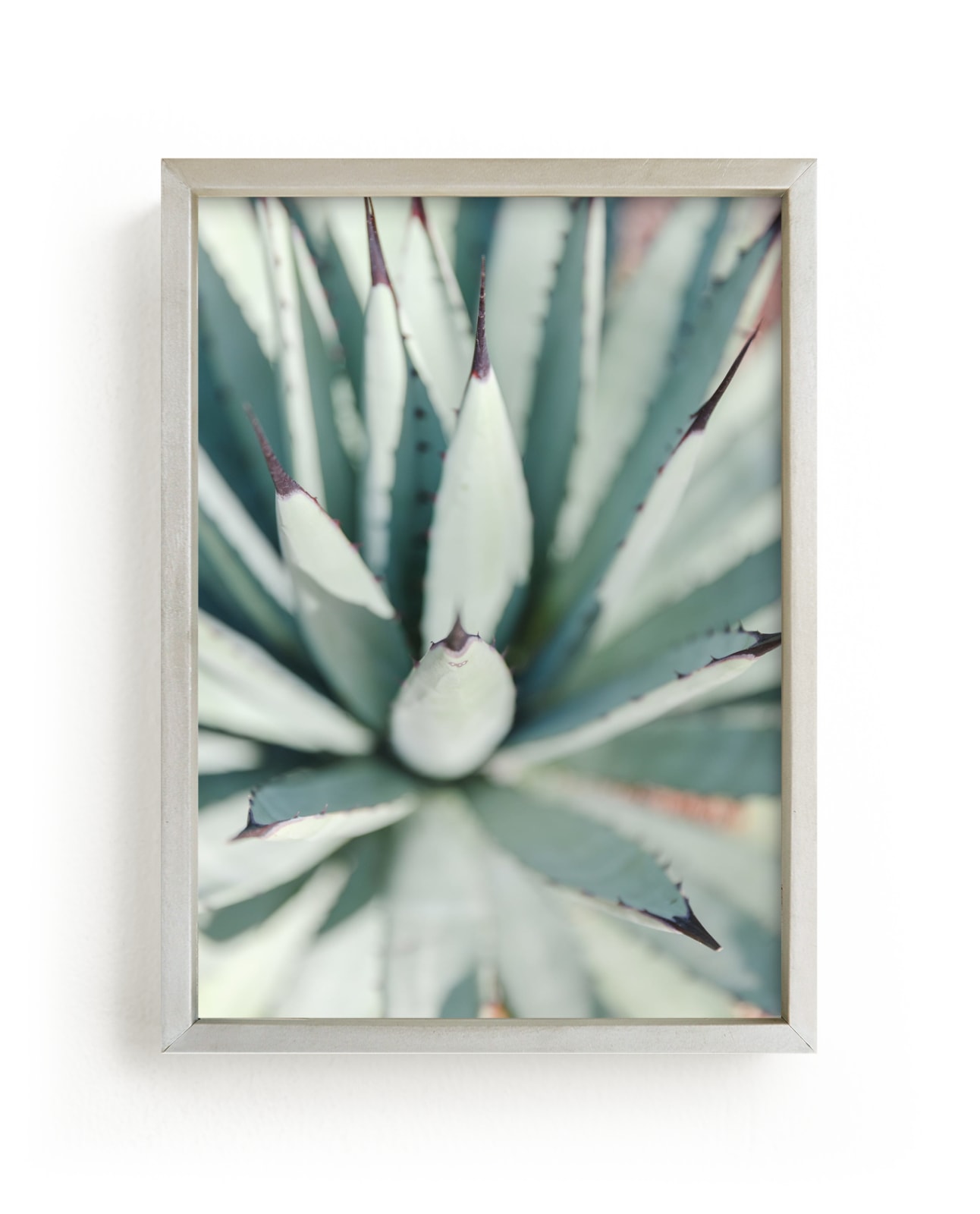 "Todos Santos IV" by Lindsay Ferraris Photography in beautiful frame options and a variety of sizes.
