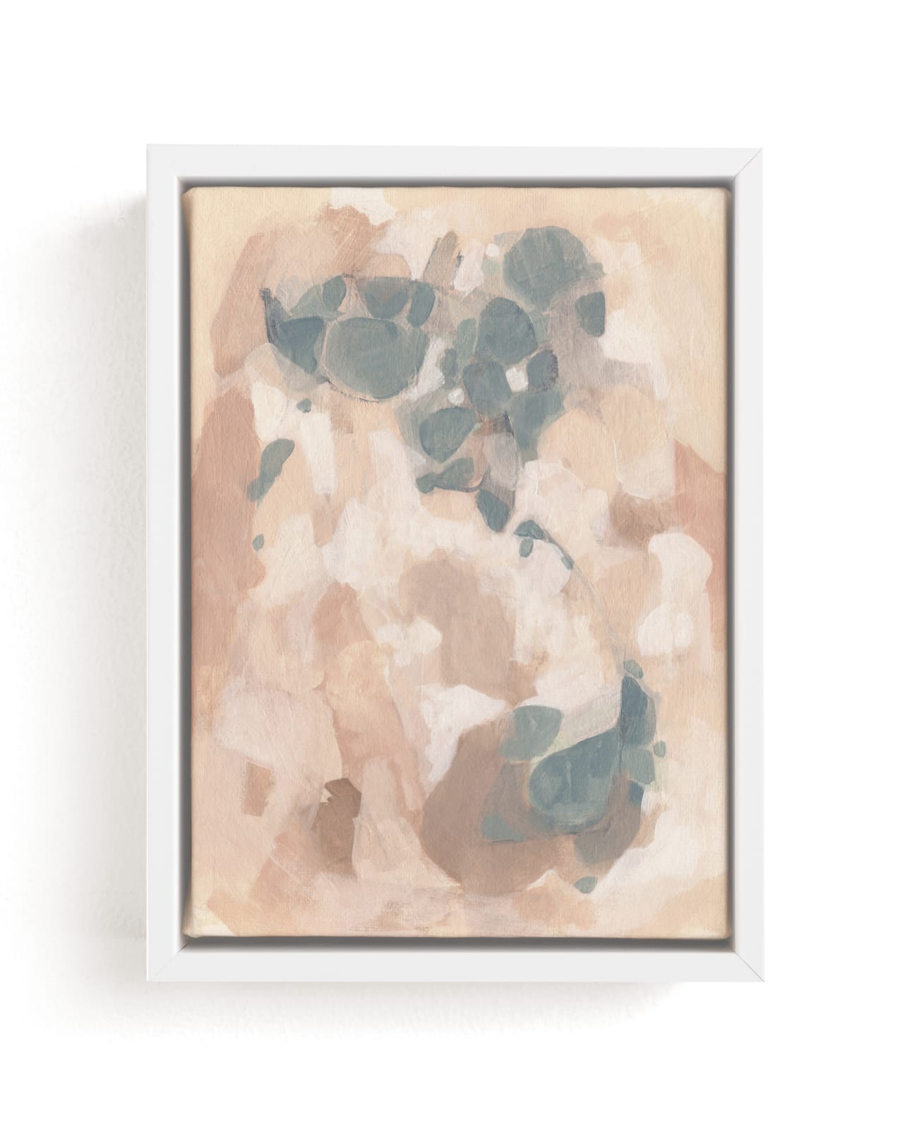 "drift" - Limited Edition Art Print by Lorent and Leif in beautiful frame options and a variety of sizes.