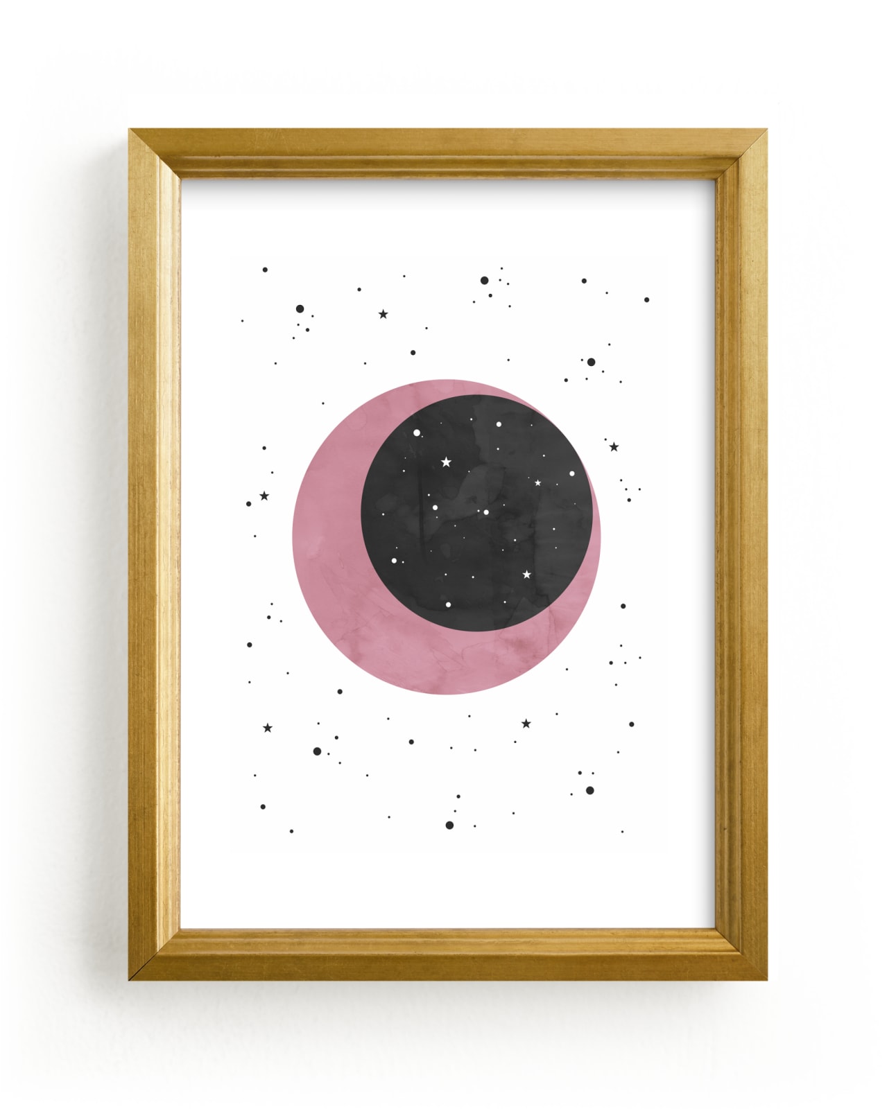Moon Magic and You