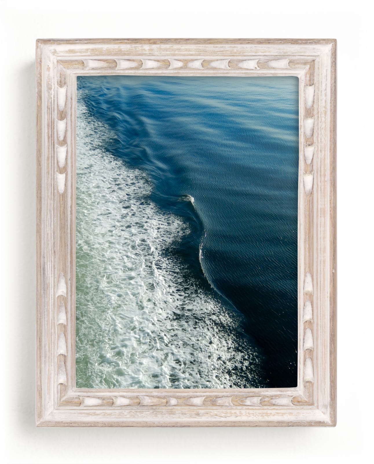 "Wake Dance" by Jan Kessel in beautiful frame options and a variety of sizes.