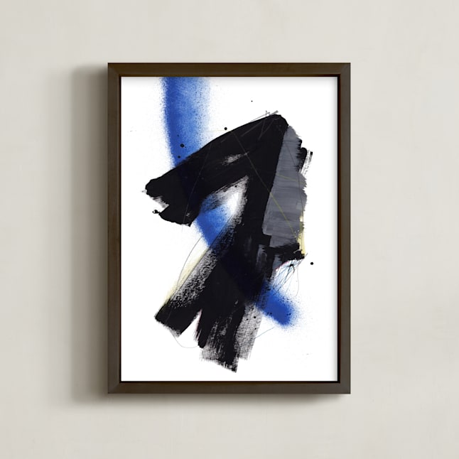 Study 33