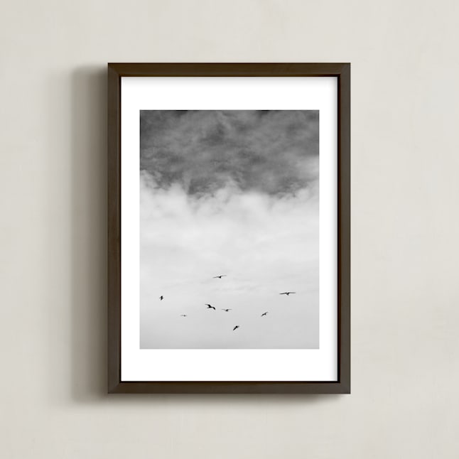 Soaring Trio 2