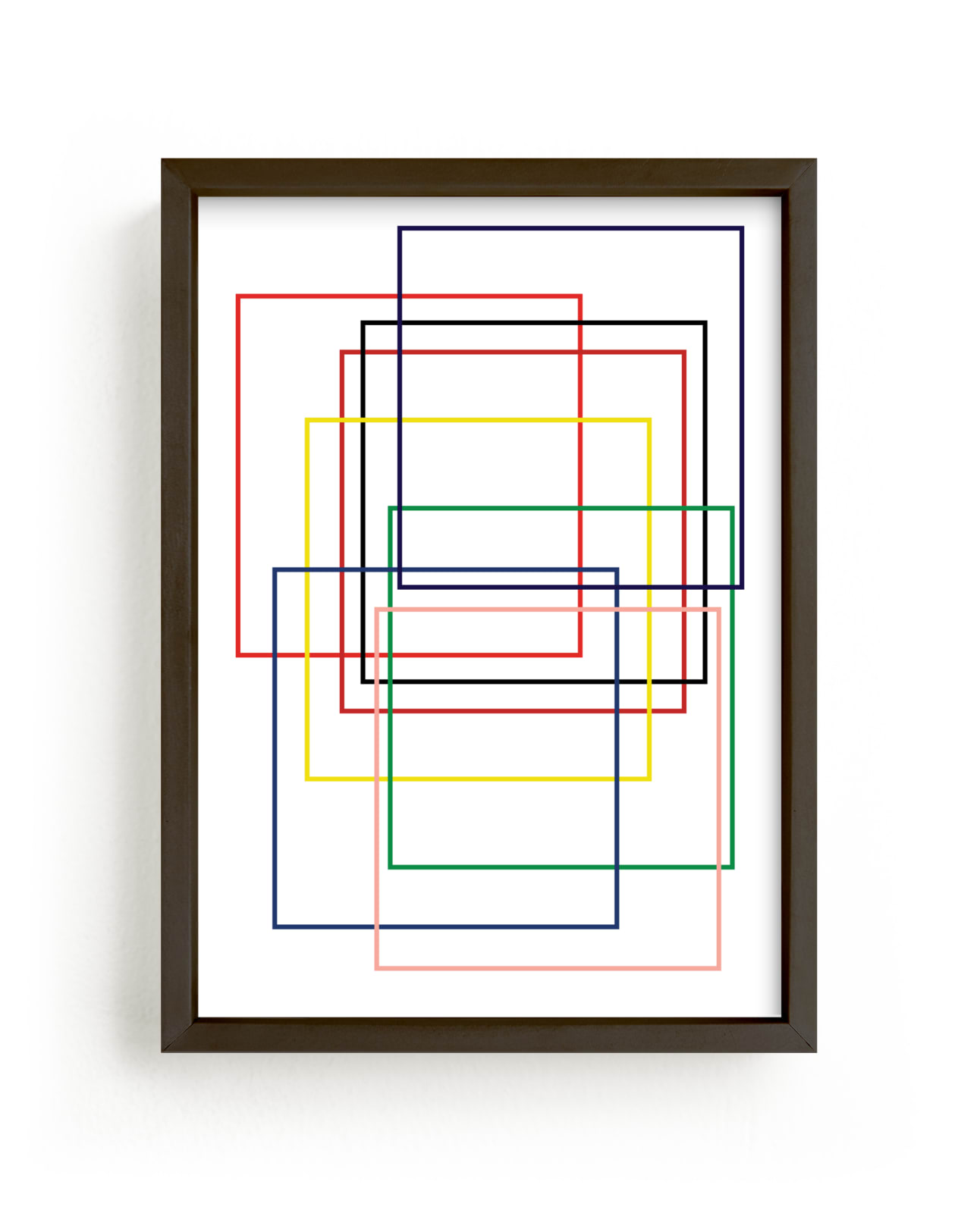 Intersections