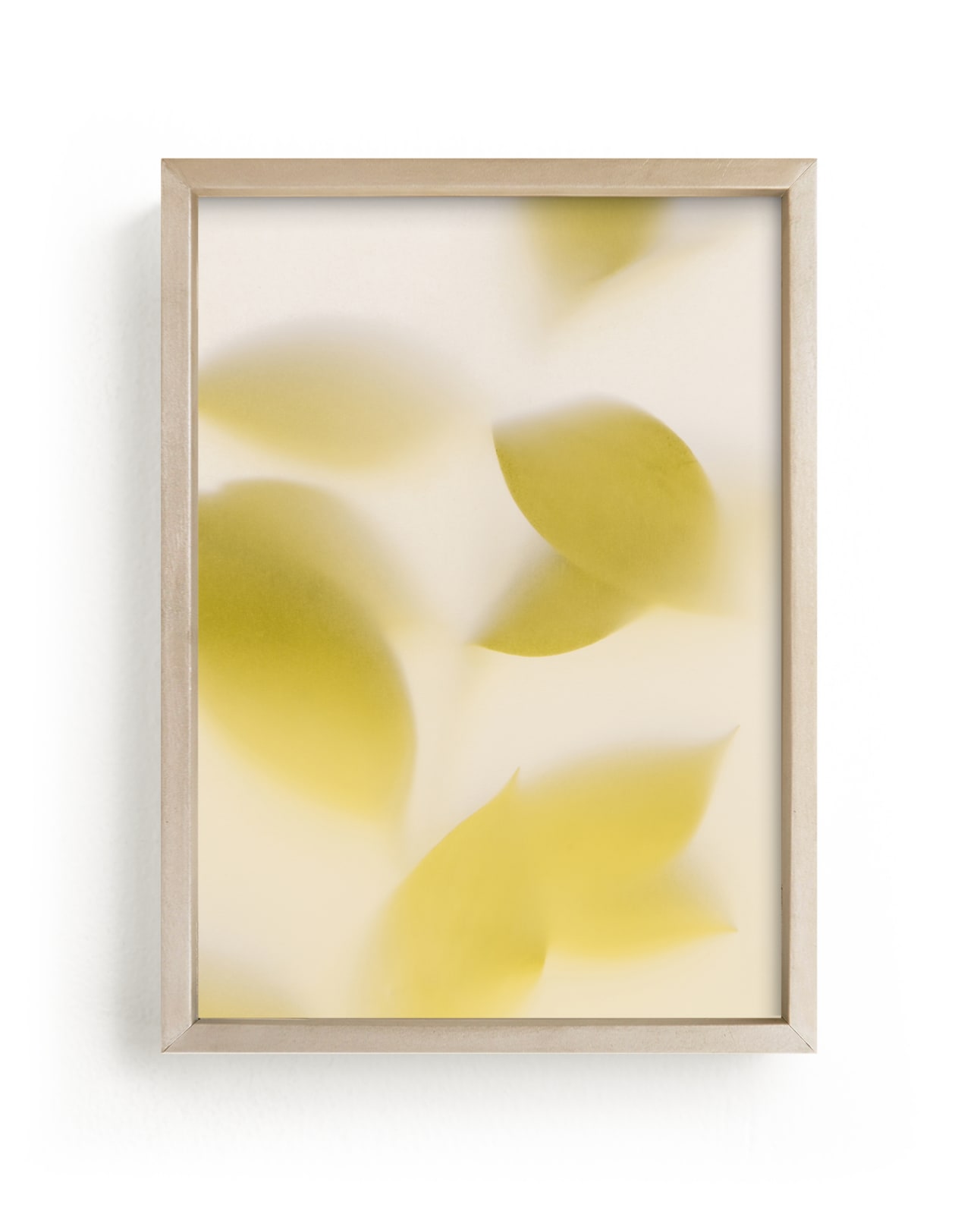 "Clarity" - Limited Edition Art Print by Karen Kardatzke in beautiful frame options and a variety of sizes.