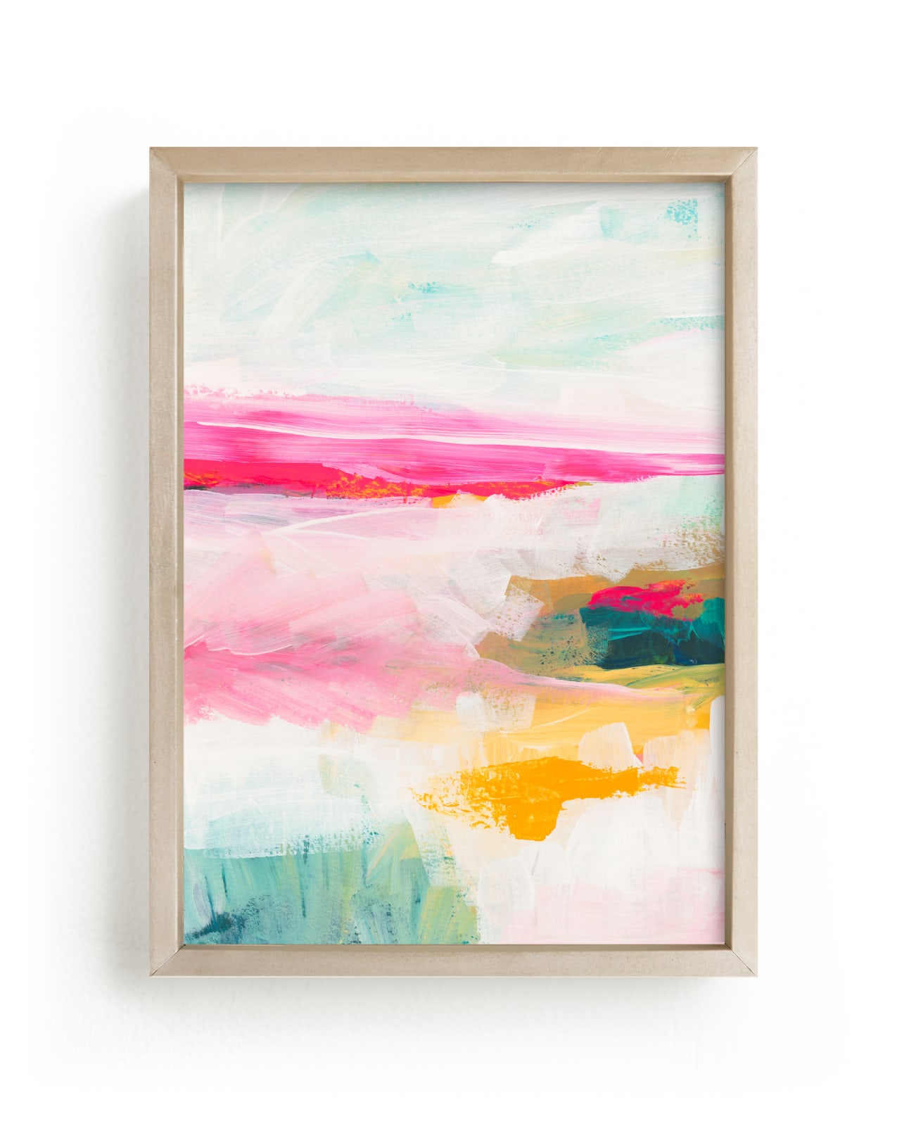 Painting a Day #27