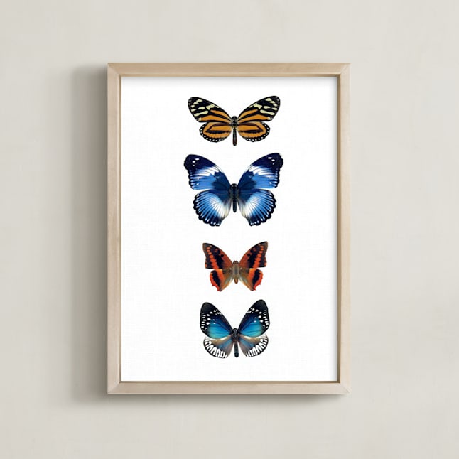 Fly Away #3