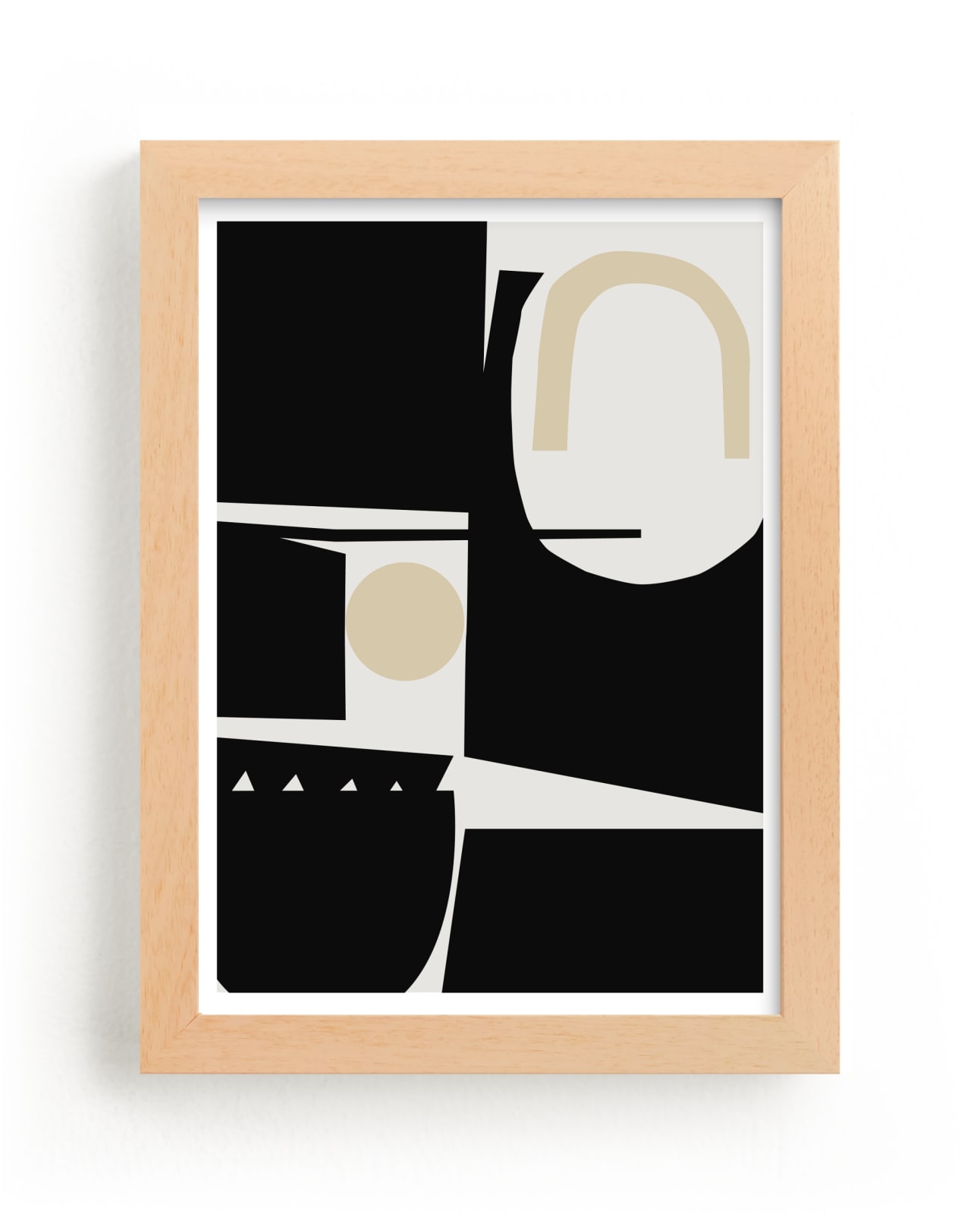"PAPERCUTTING" by Stefania Copertini in beautiful frame options and a variety of sizes.