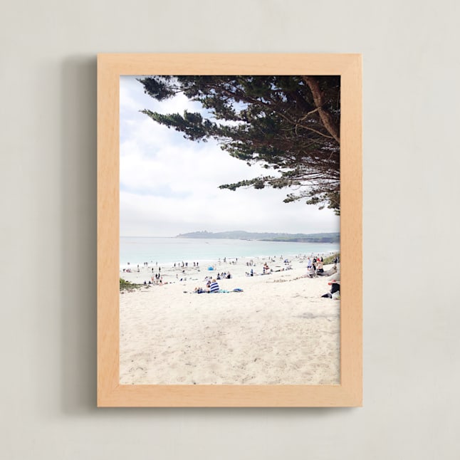 Carmel-by-the-Sea