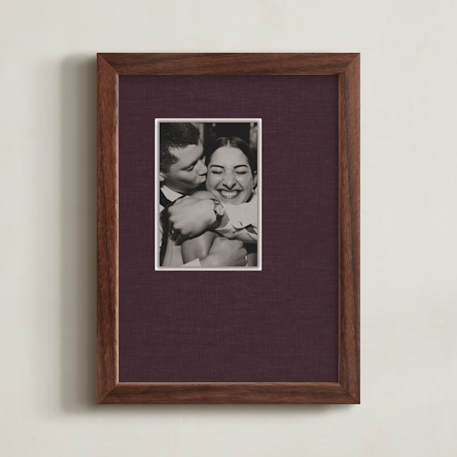 Offset Custom Photo Art by Annie Shapiro