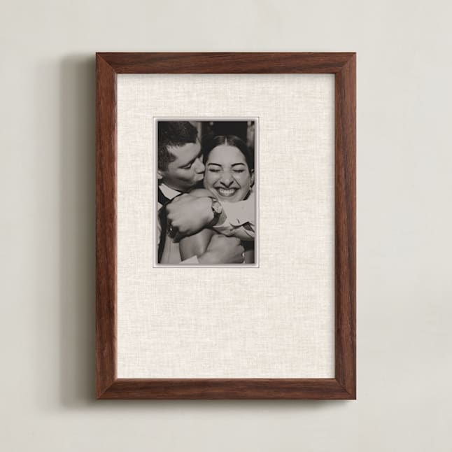 Offset Custom Photo Art by Annie Shapiro