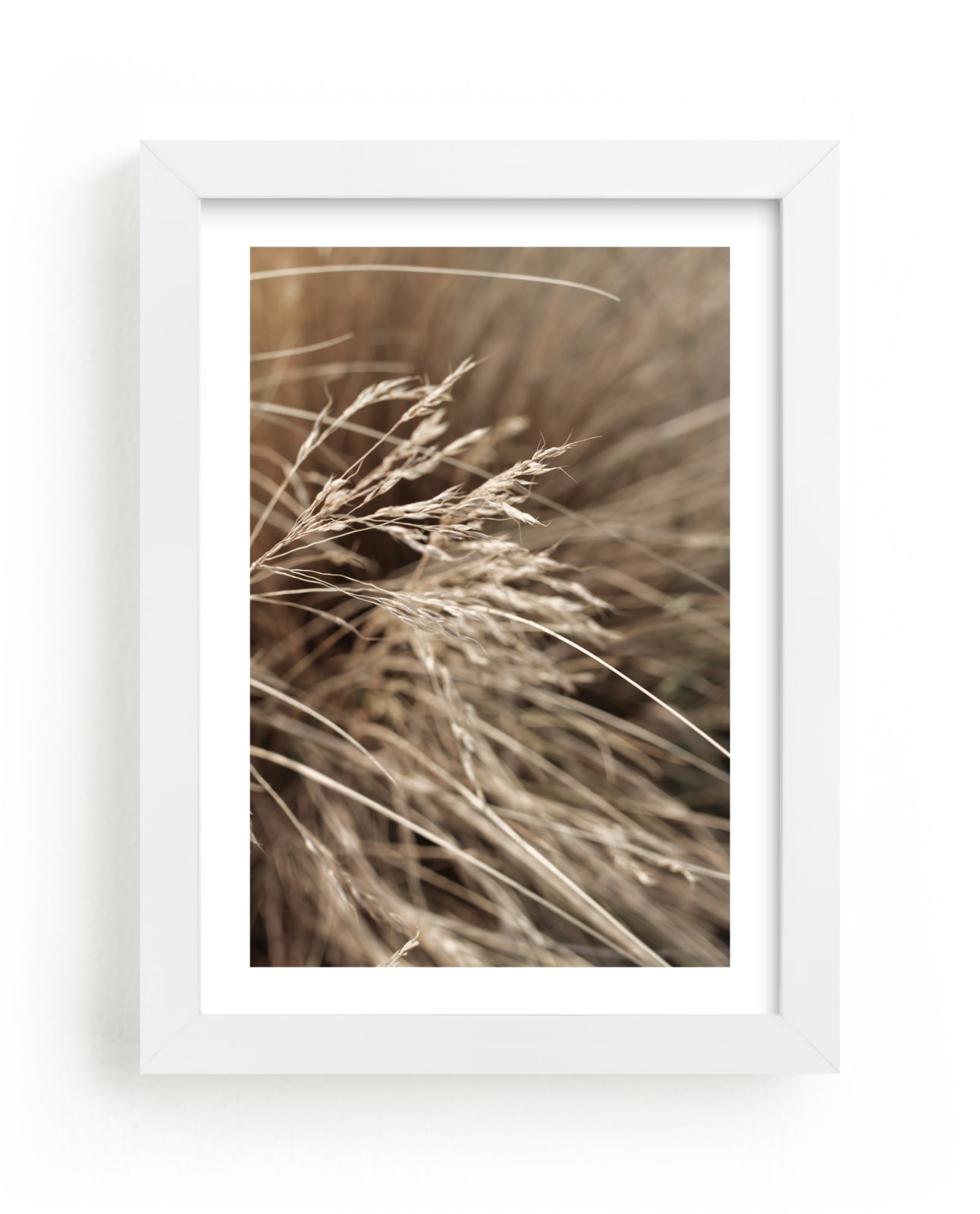 "Summertime 2" - Limited Edition Art Print by Bethania Lima in beautiful frame options and a variety of sizes.