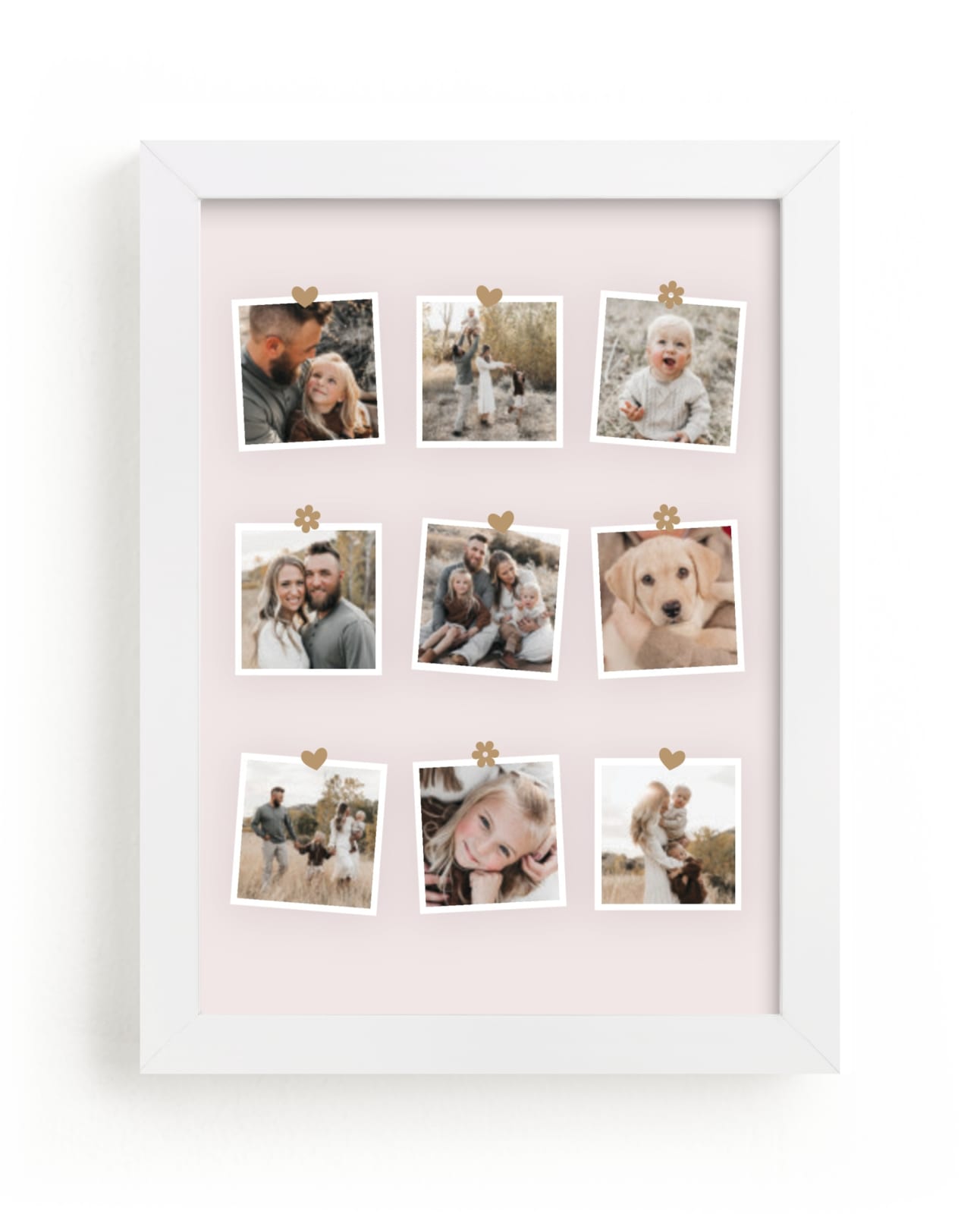 Pinboard