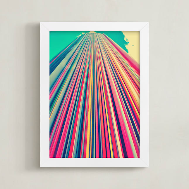 Lines