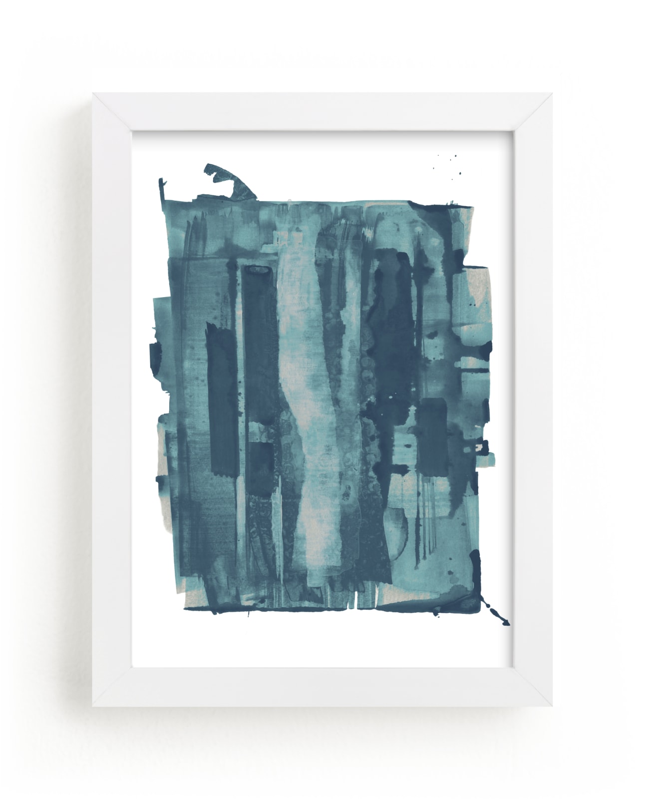 Vestige Wall Art Prints by Lorent and Leif | Minted
