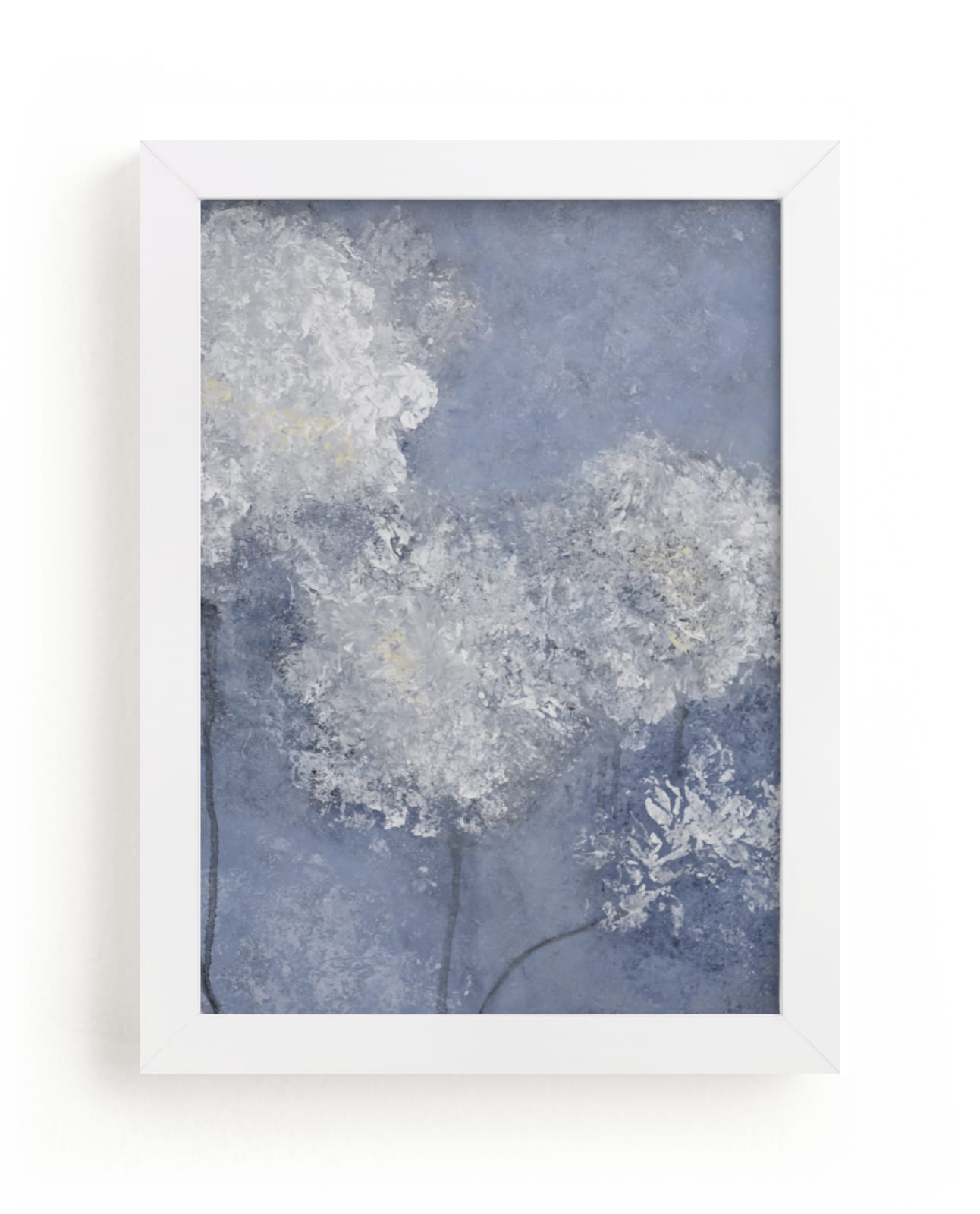 Chrysanthemums