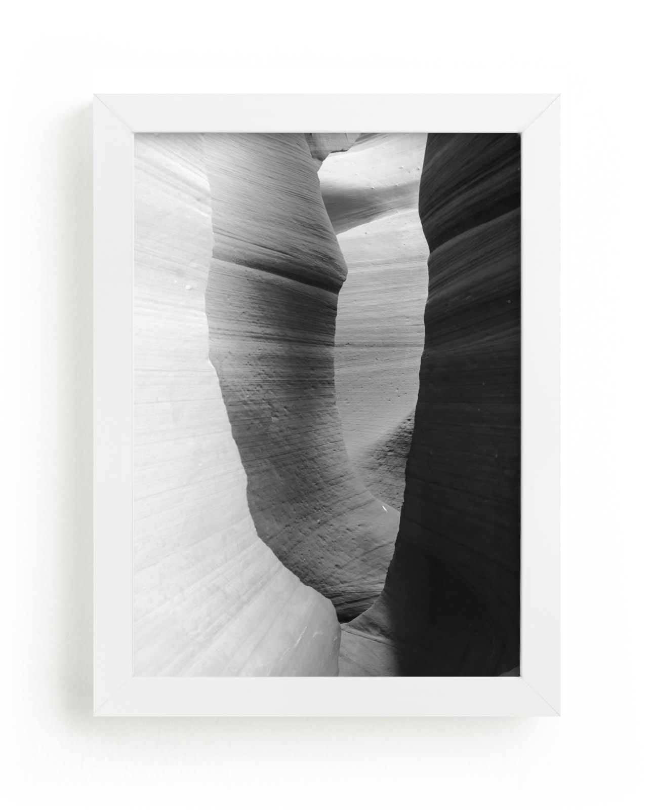 Canyon 3