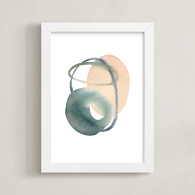 earth sea flesh #2