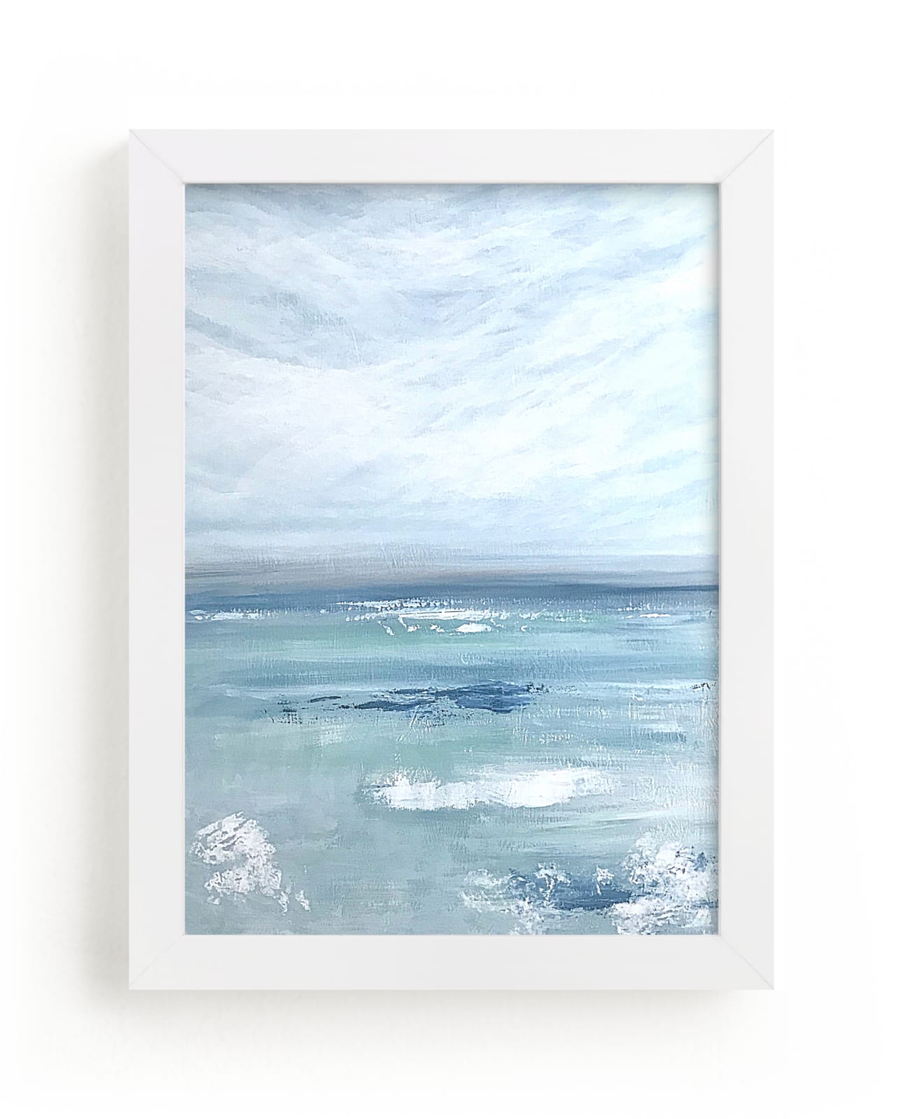 Aqua View 