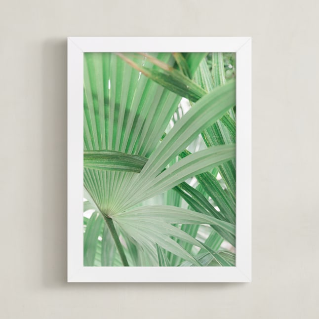 Yucatan I