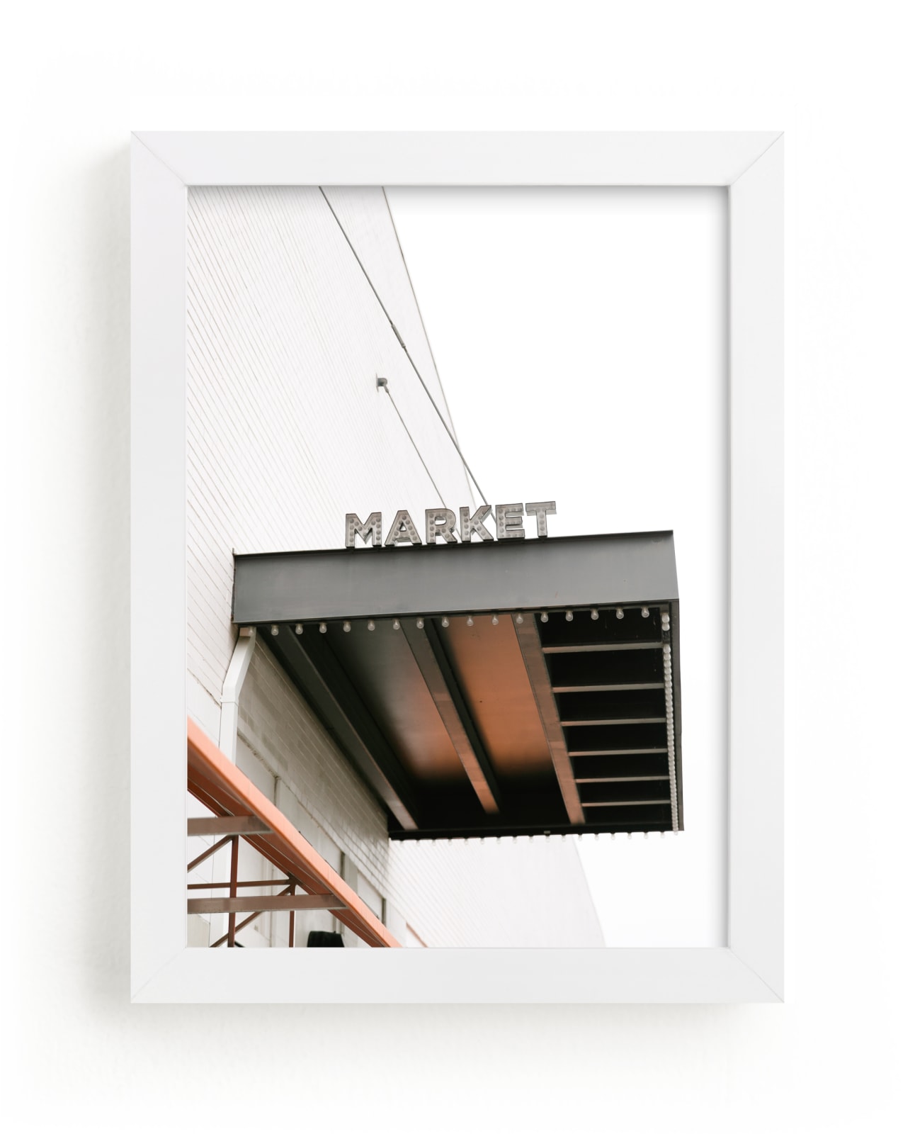 Union Market