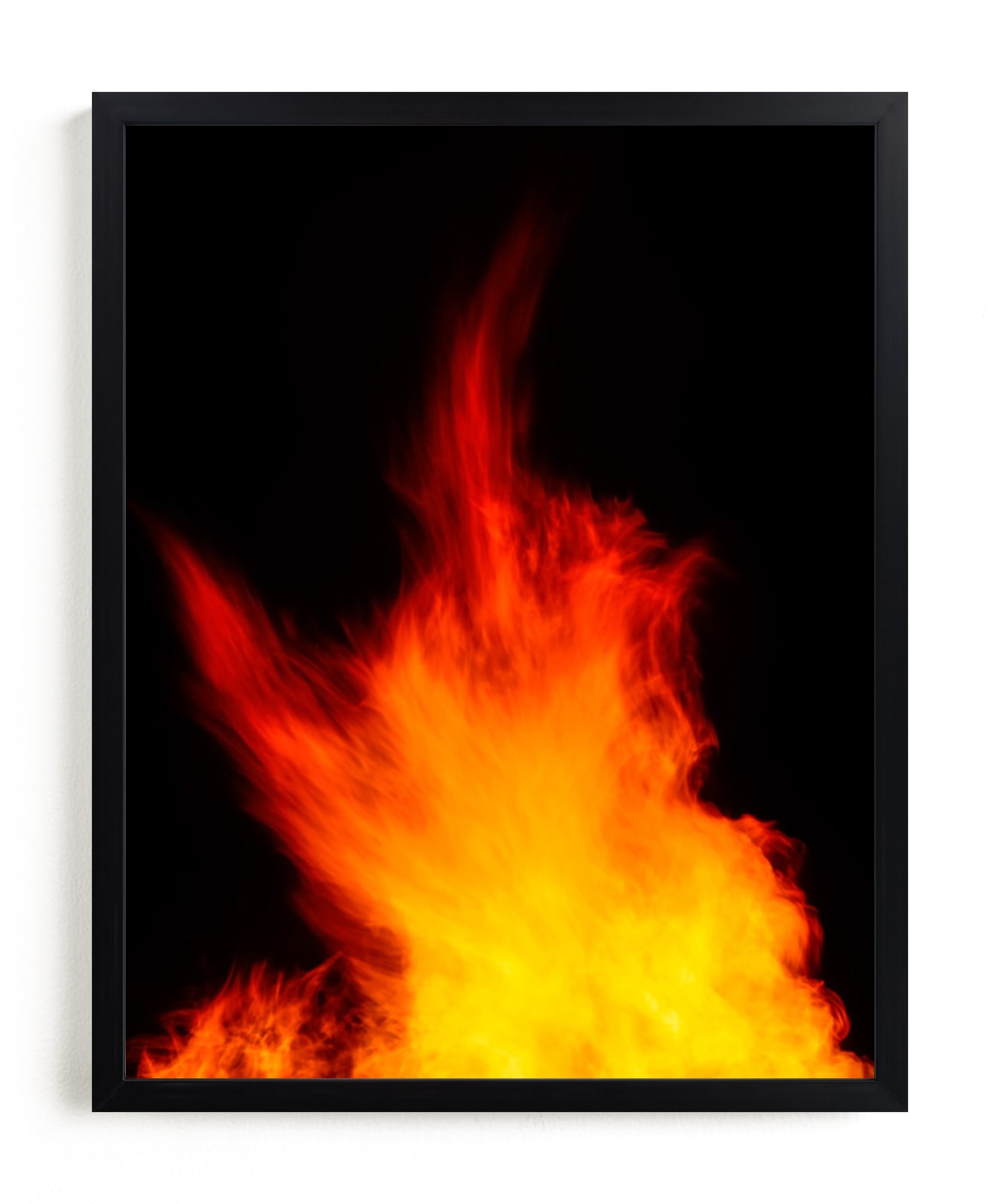 "Lag BaOmer | 2017 | 5" - Art Print by Tal Paz-Fridman in beautiful frame options and a variety of sizes.
