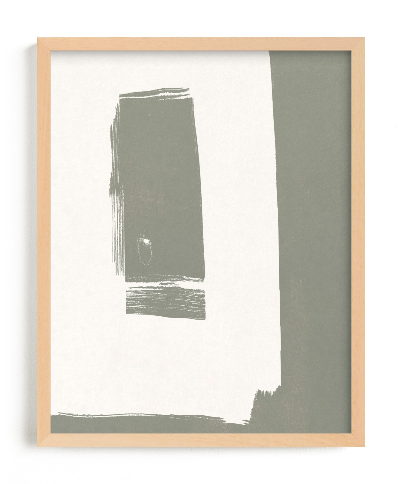 Empty Square 1