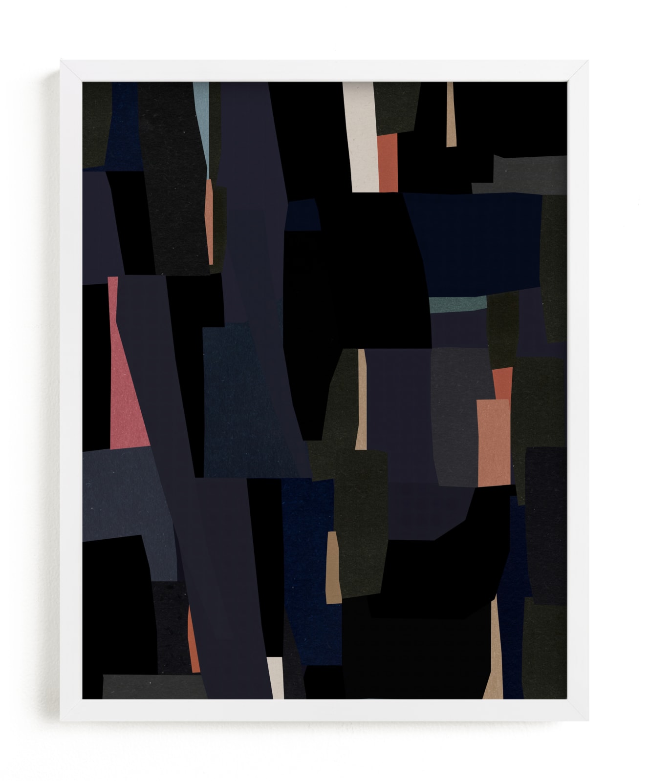 Tapestry paper hot sale