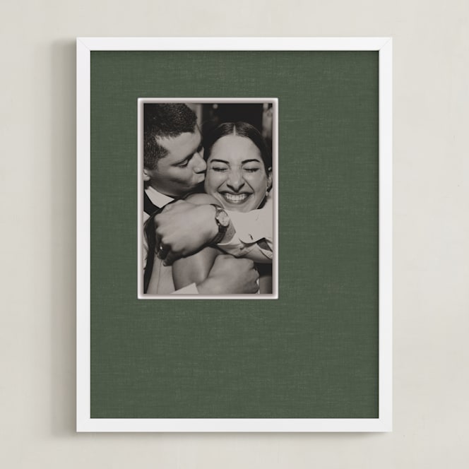 offset Framed Photos by Annie Shapiro | Minted