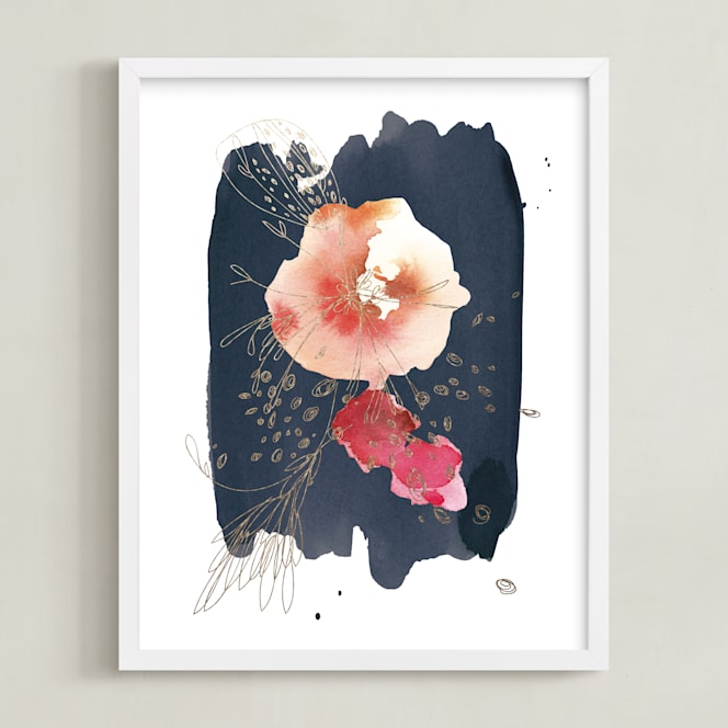 Fleur