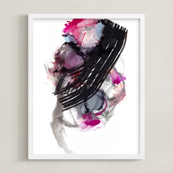 Nebula 1
