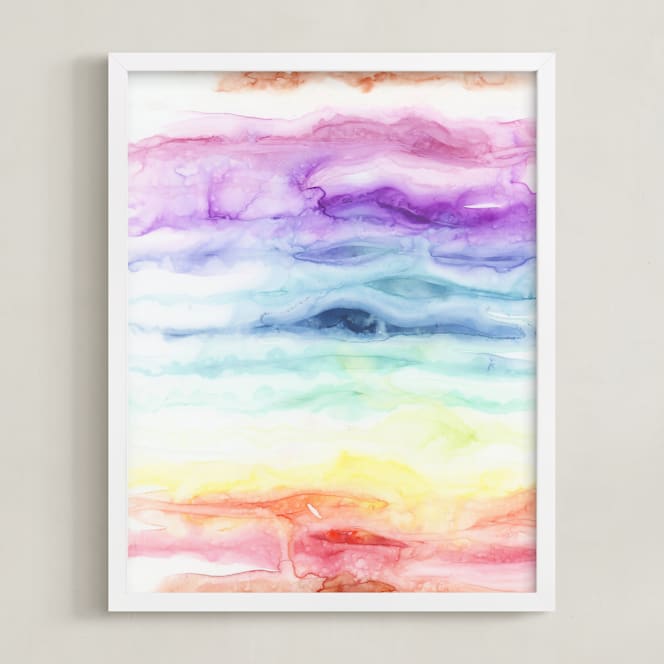 Chakras