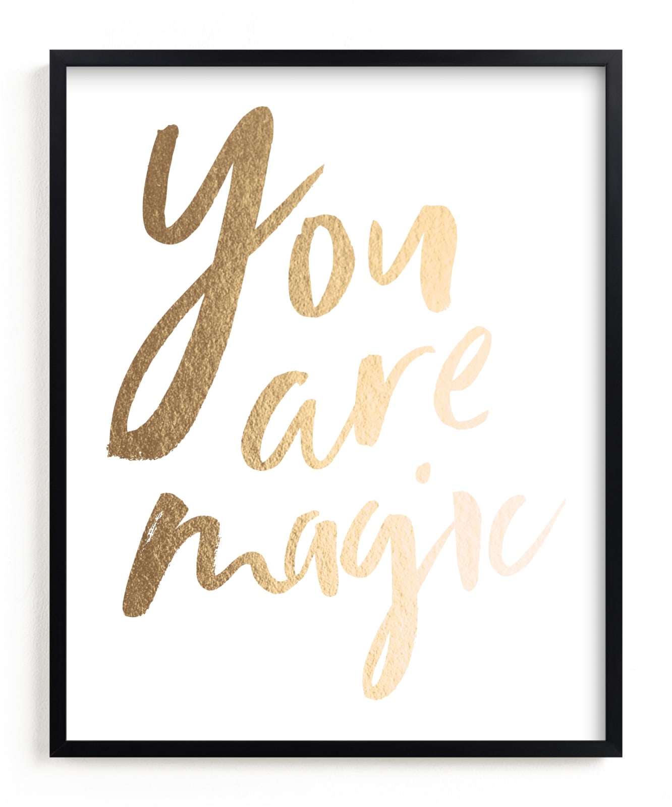 Magical