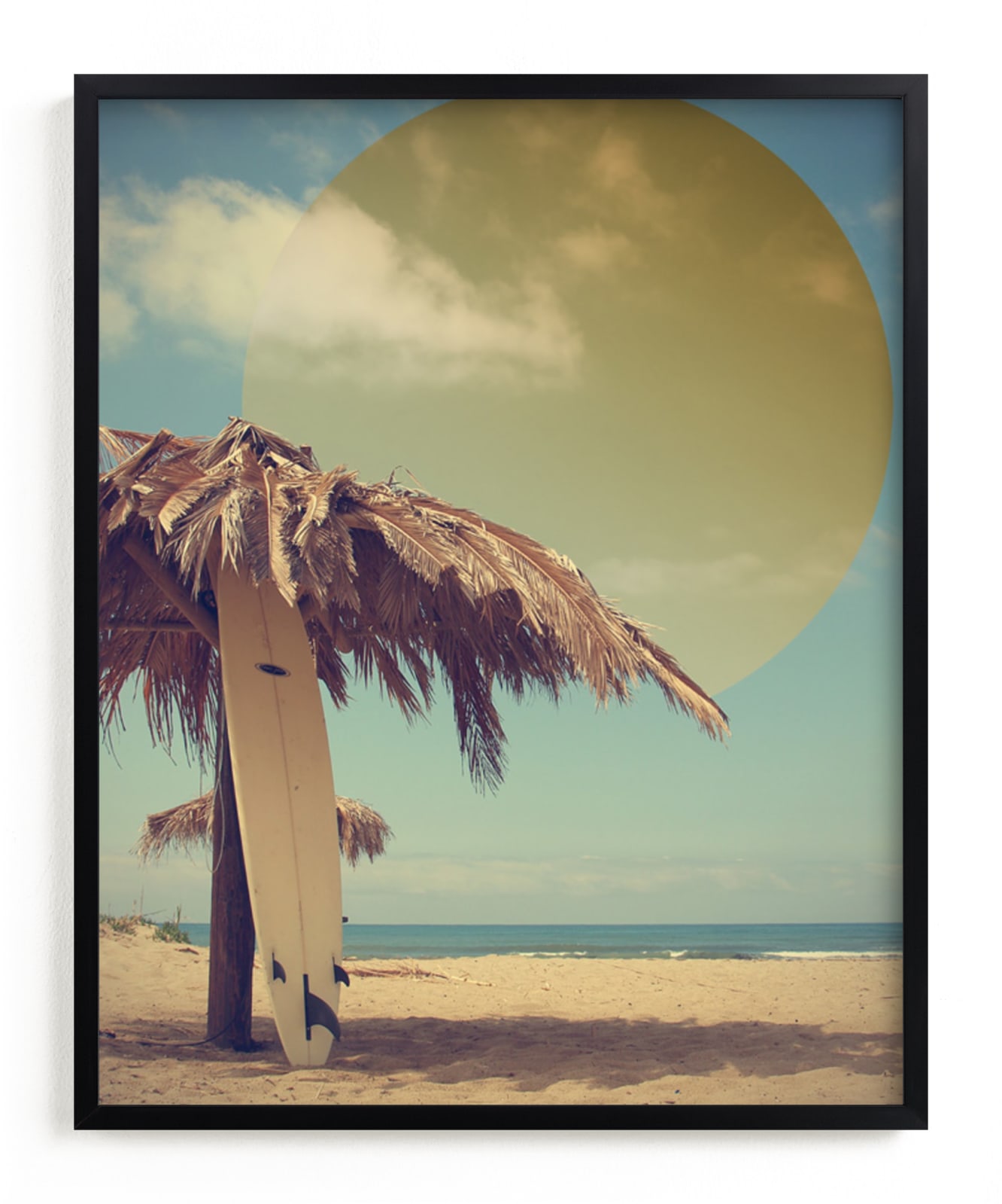 San O Daydream