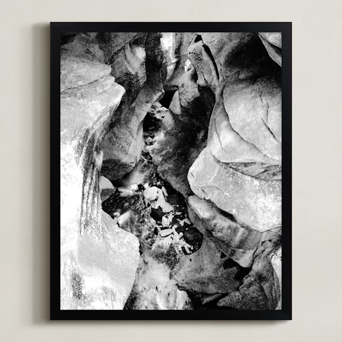 Rock Formations 2