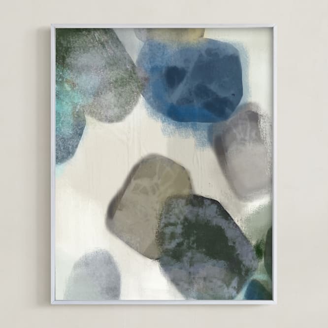 Gem Stones