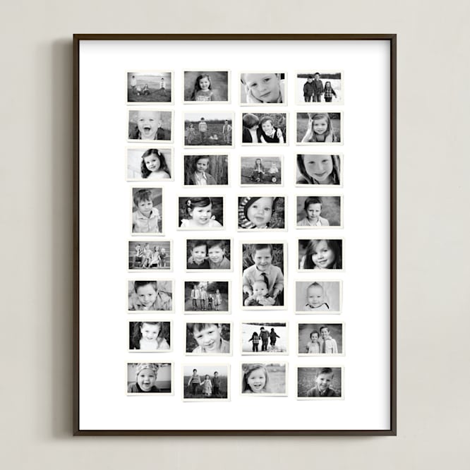 Prints