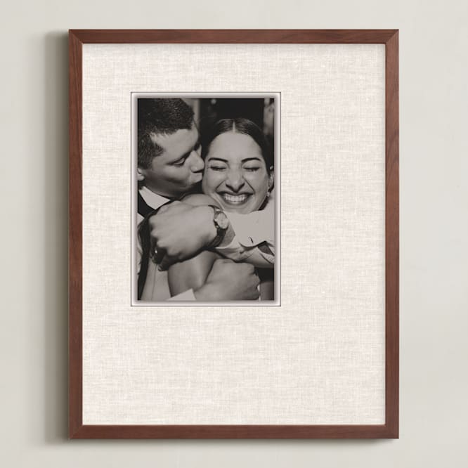 offset Custom Photo Art by Annie Shapiro