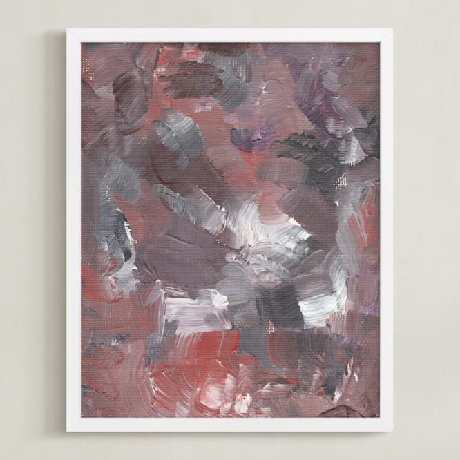 Abstract Painting2