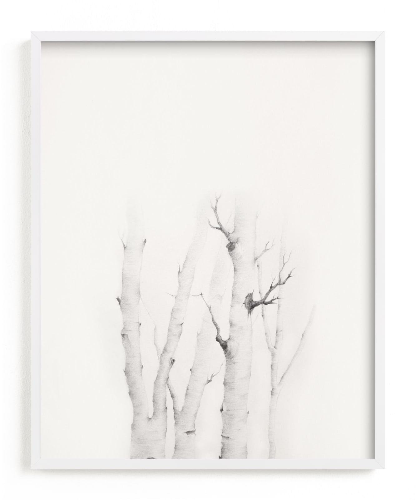 Mytoi Tree 02