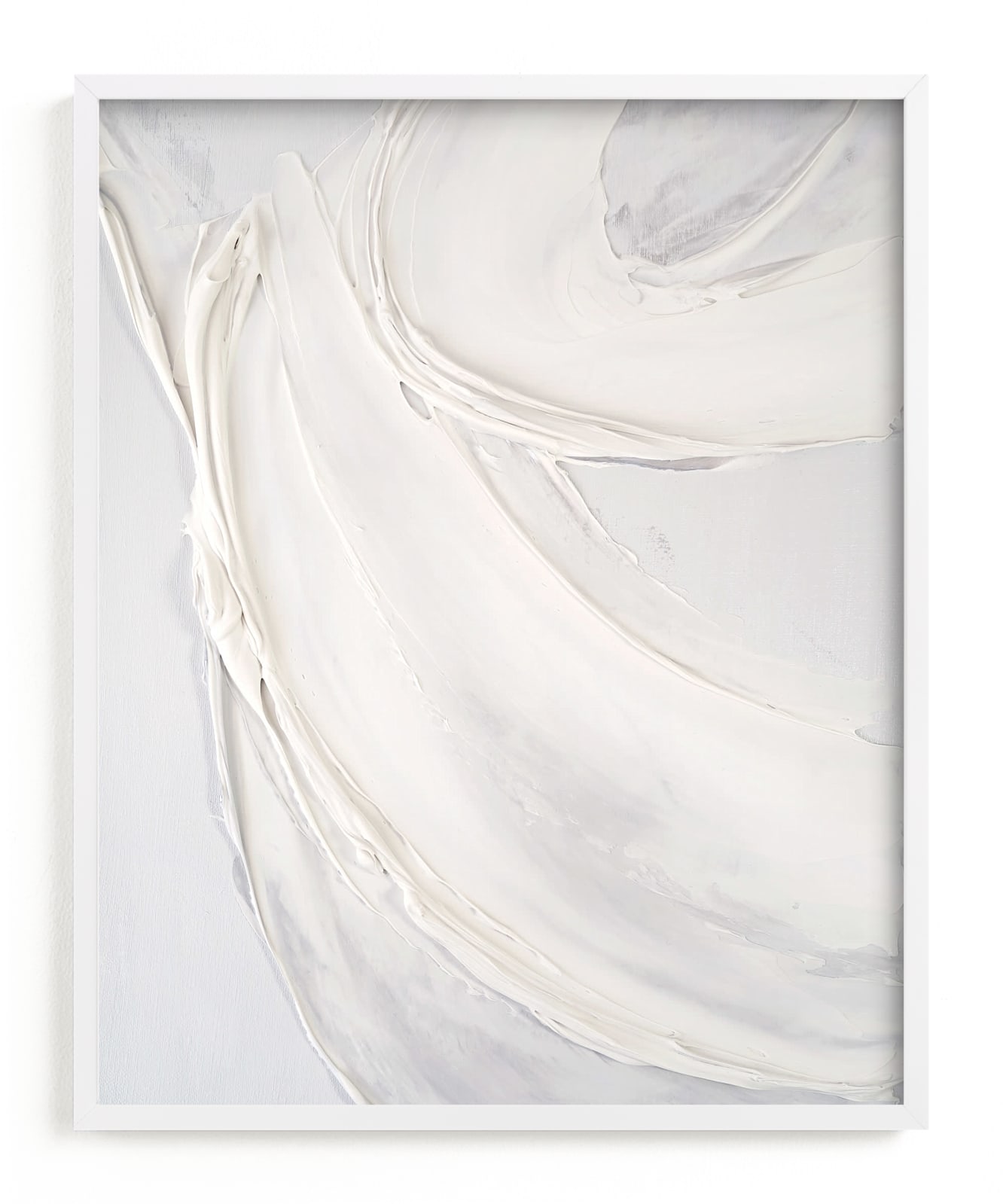 Folds of Grace