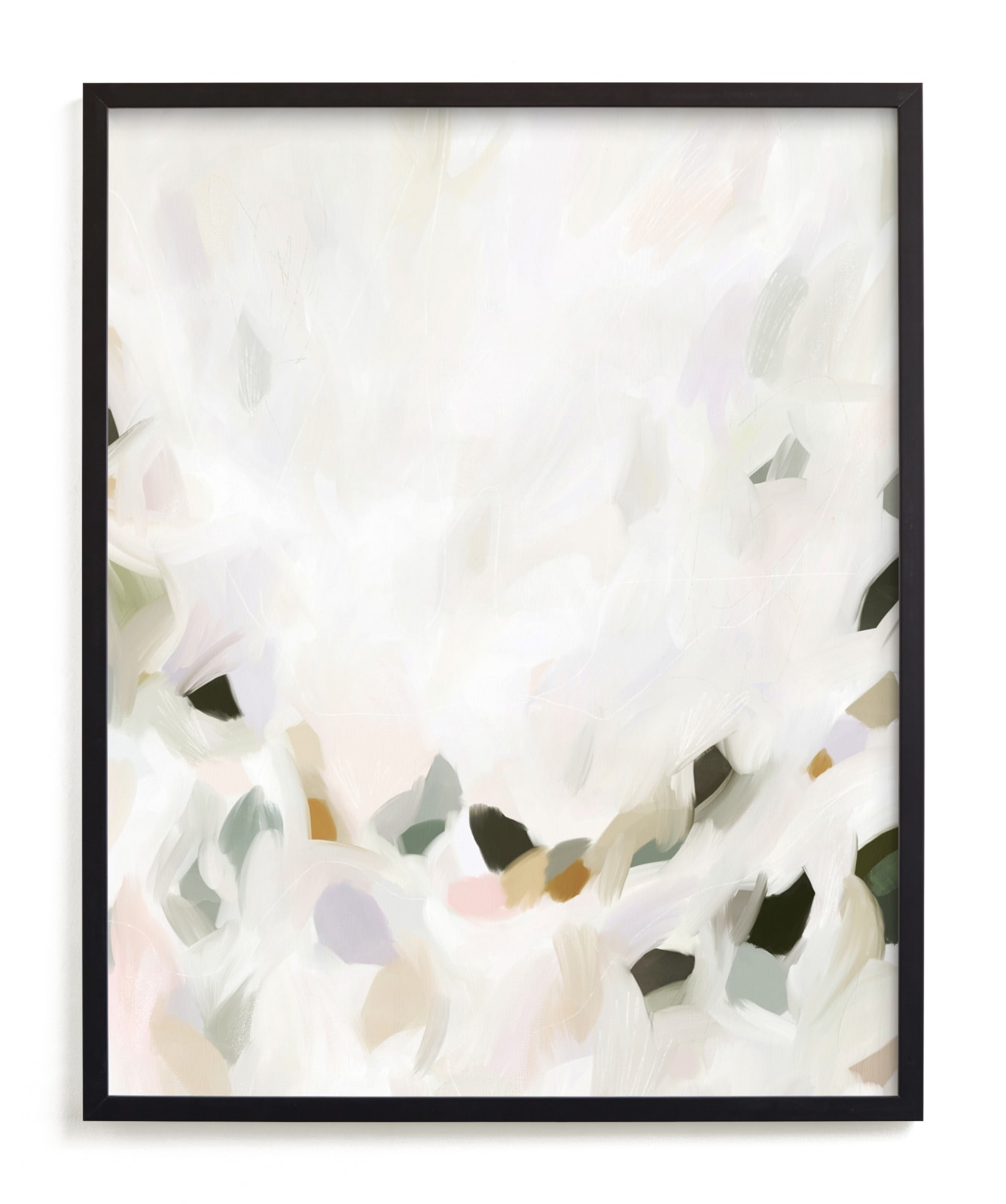 "Windermere" by Melanie Severin in beautiful frame options and a variety of sizes.