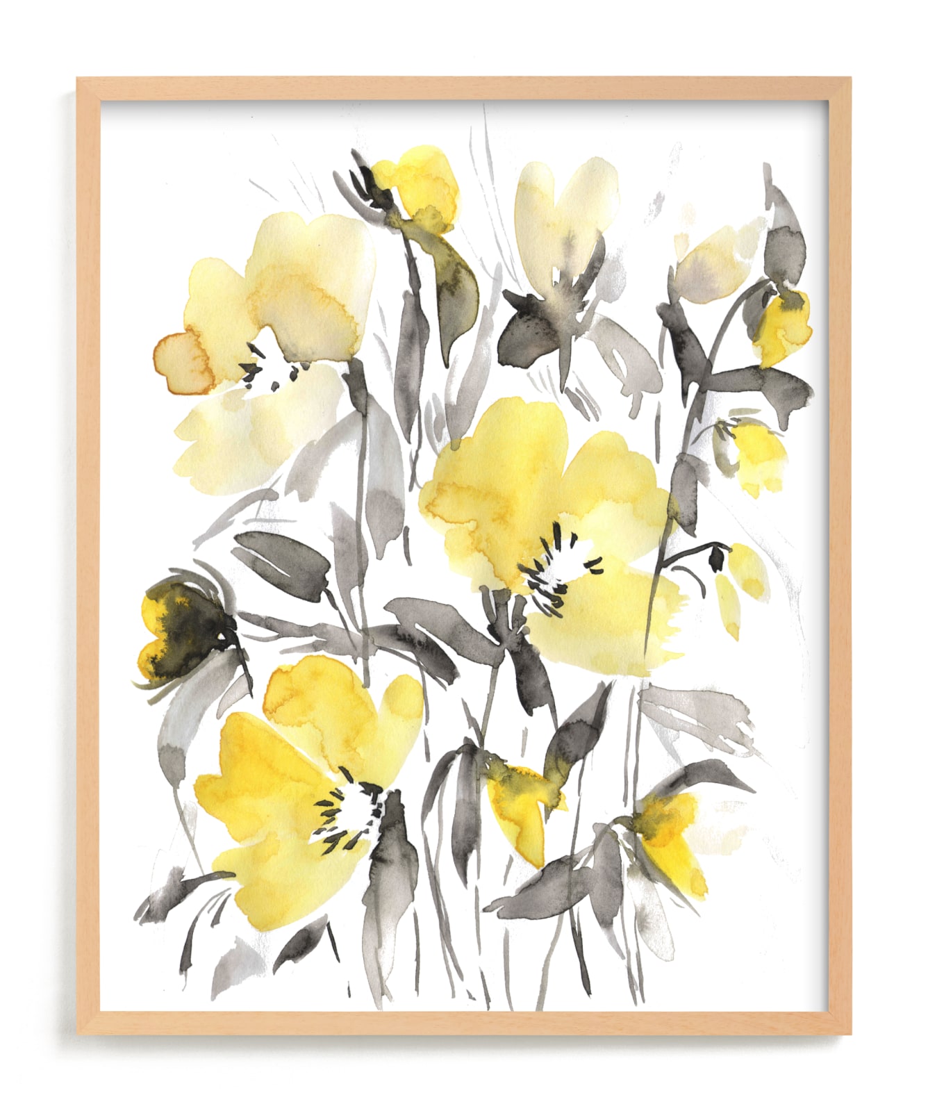 SoYellow